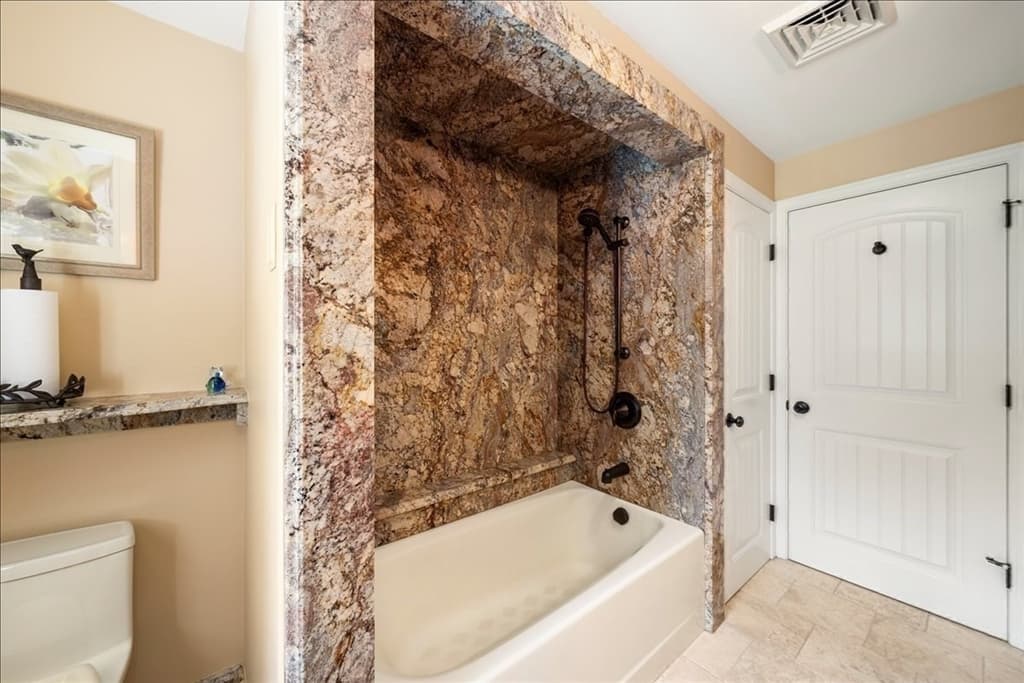 Single Family Residence at 131 Pine Grove Ave, Bellingham MA 02019, Bellingham, photo 22 of 42