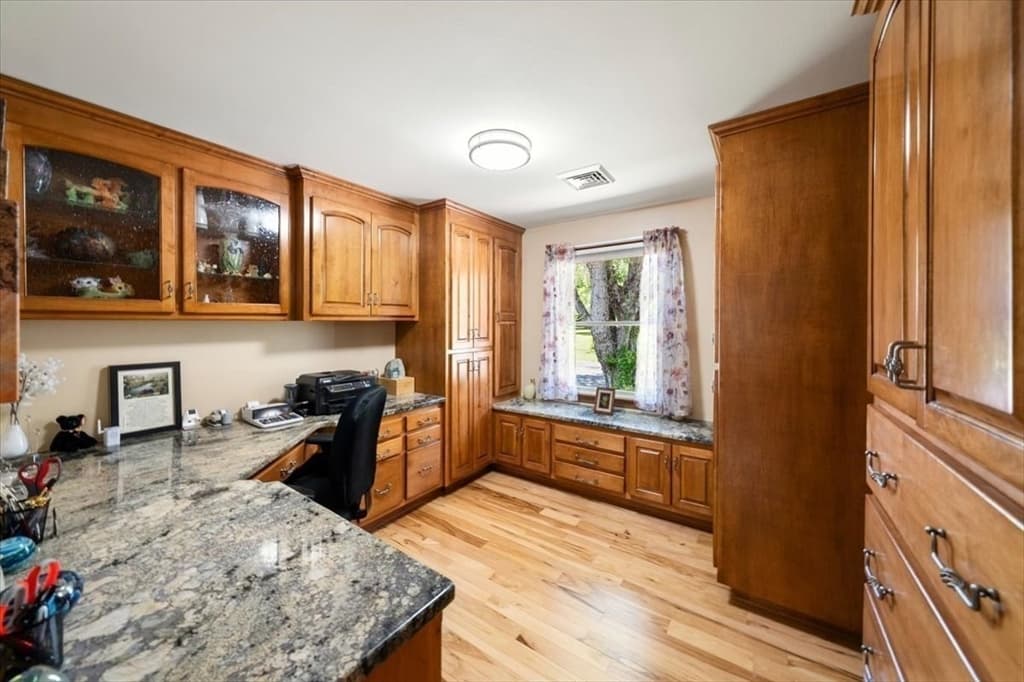 Single Family Residence at 131 Pine Grove Ave, Bellingham MA 02019, Bellingham, photo 20 of 42