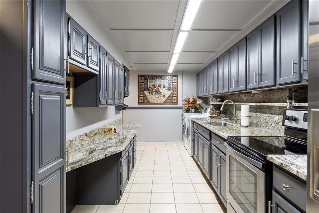 Single Family Residence at 131 Pine Grove Ave, Bellingham MA 02019, Bellingham, photo 24 of 42