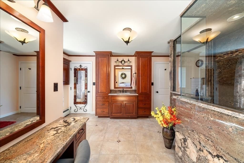 Single Family Residence at 131 Pine Grove Ave, Bellingham MA 02019, Bellingham, photo 18 of 42