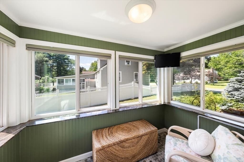 Single Family Residence at 131 Pine Grove Ave, Bellingham MA 02019, Bellingham, photo 15 of 42