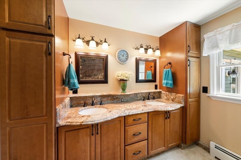 Single Family Residence at 131 Pine Grove Ave, Bellingham MA 02019, Bellingham, photo 21 of 42