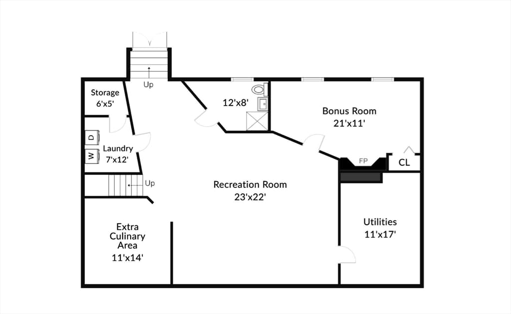 Single Family Residence at 228 Sawtell Ave, Brockton MA 02302, Brockton, photo 36 of 36