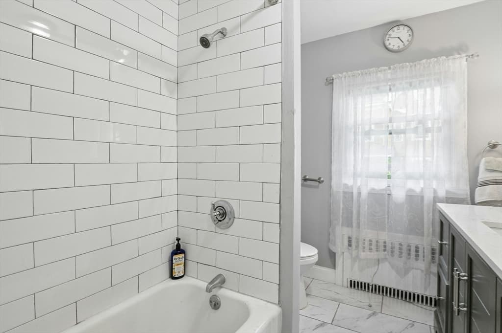 Single Family Residence at 228 Sawtell Ave, Brockton MA 02302, Brockton, photo 8 of 31