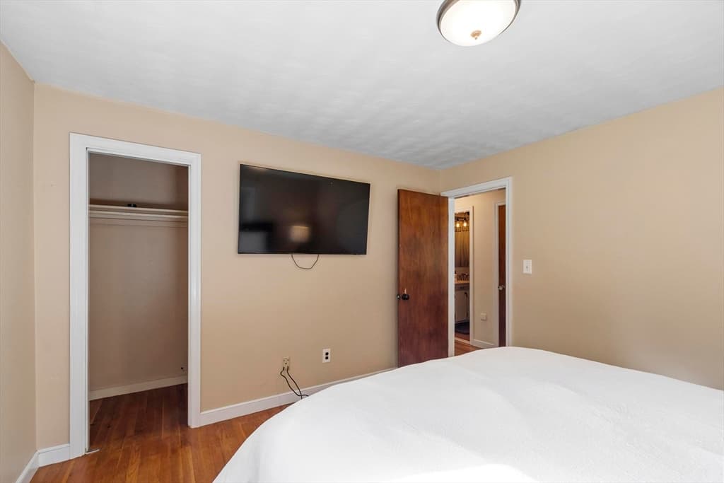 Single Family Residence at 214 Brigham Hill Rd, Grafton MA 01536, Grafton, photo 23 of 42