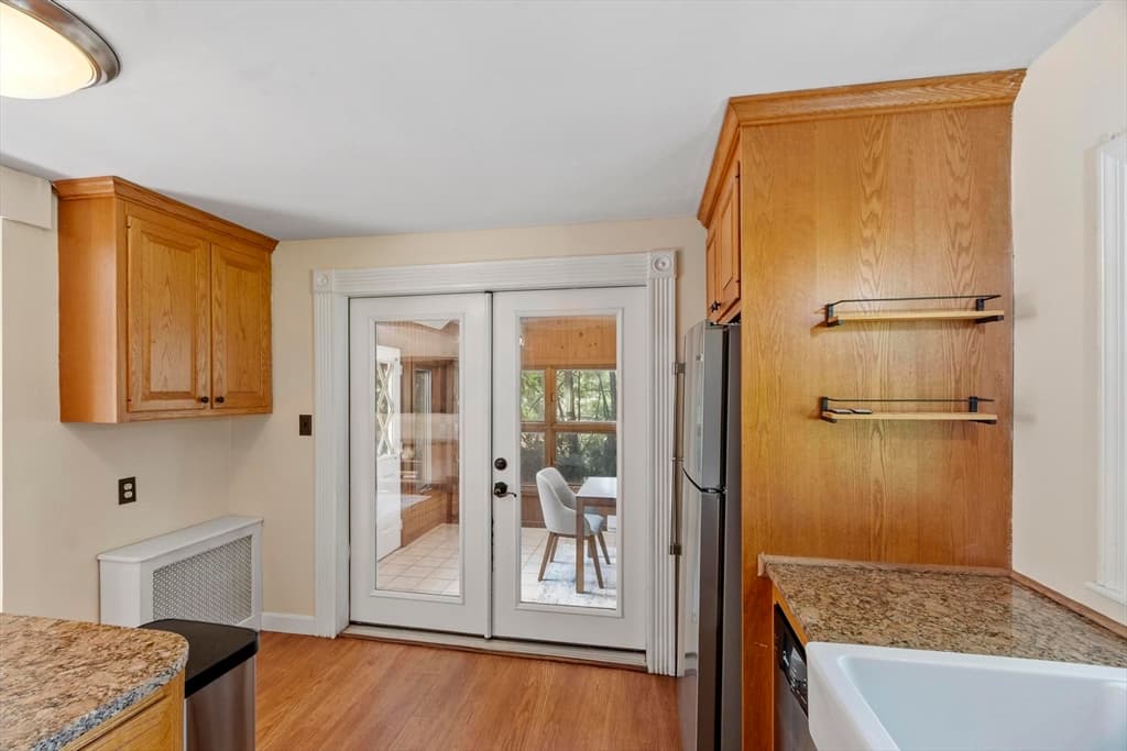 Single Family Residence at 214 Brigham Hill Rd, Grafton MA 01536, Grafton, photo 6 of 42