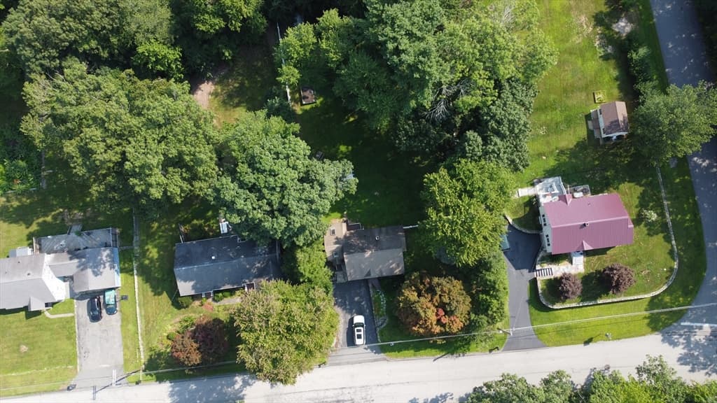 Single Family Residence at 214 Brigham Hill Rd, Grafton MA 01536, Grafton, photo 42 of 42