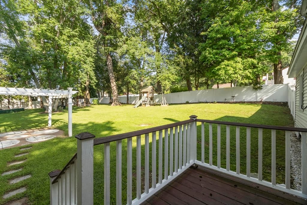 Single Family Residence at 214 Brigham Hill Rd, Grafton MA 01536, Grafton, photo 34 of 42