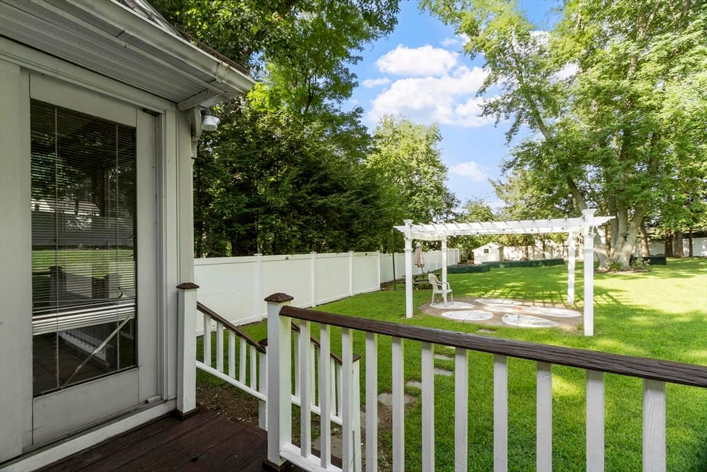 Single Family Residence at 214 Brigham Hill Rd, Grafton MA 01536, Grafton, photo 33 of 42