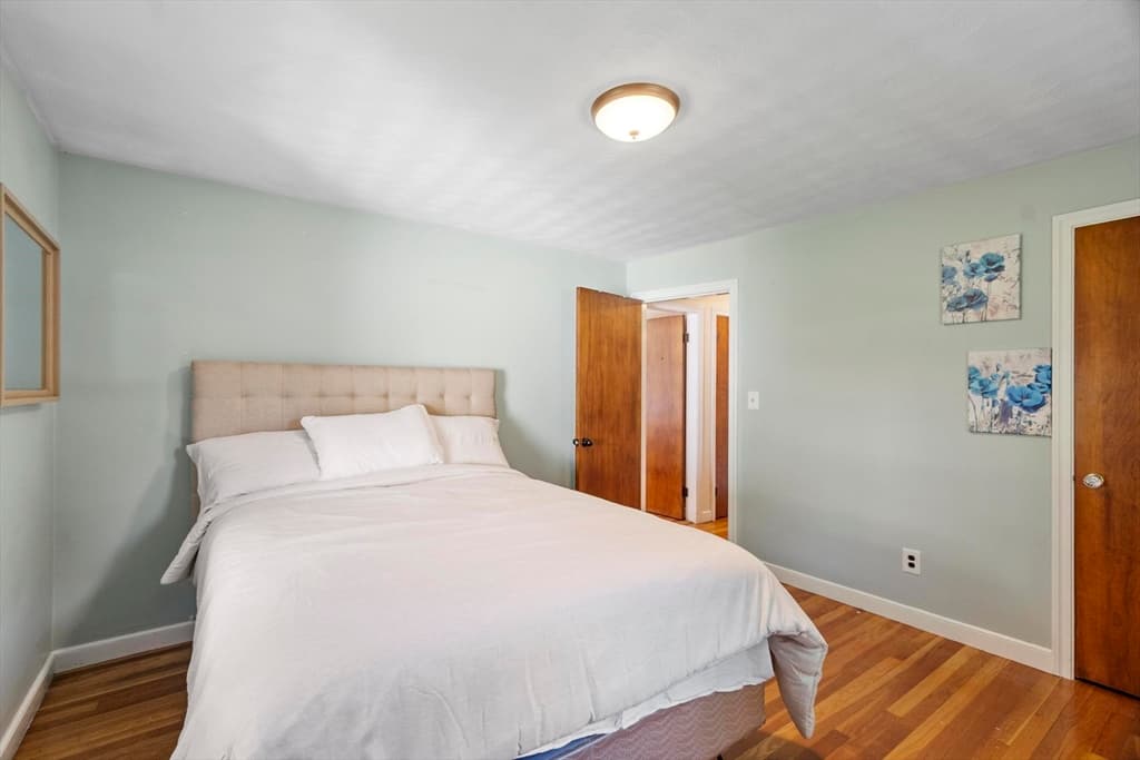 Single Family Residence at 214 Brigham Hill Rd, Grafton MA 01536, Grafton, photo 18 of 42