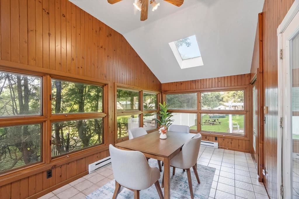 Single Family Residence at 214 Brigham Hill Rd, Grafton MA 01536, Grafton, photo 8 of 42