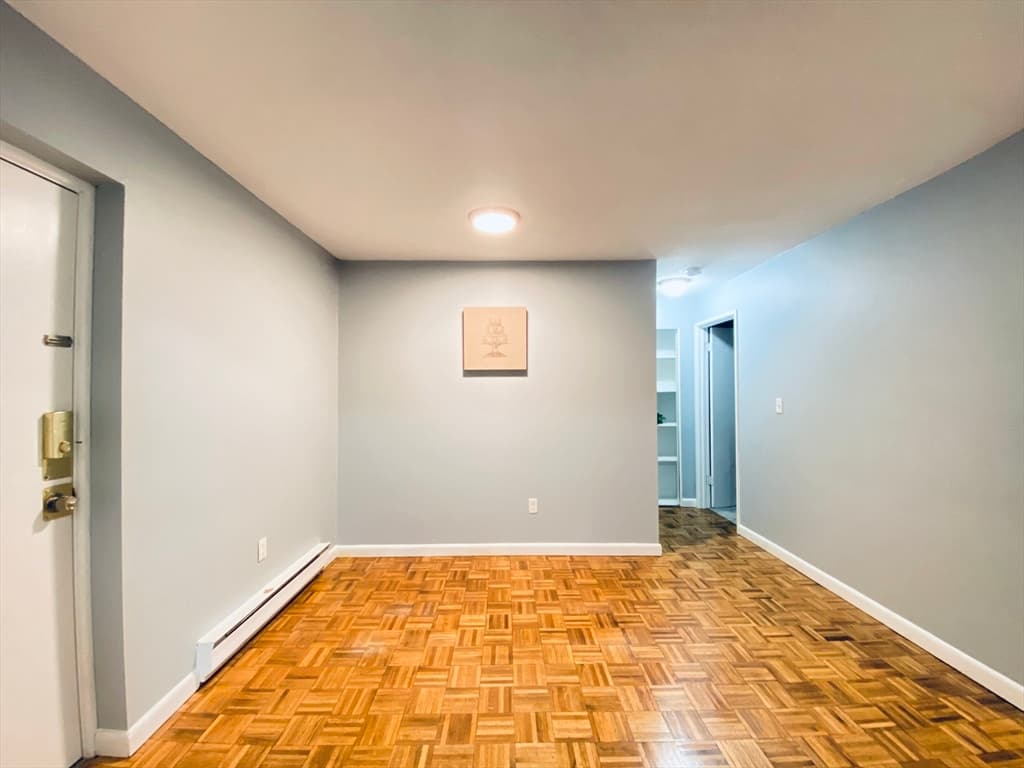 Condominium at 7 Weld St. # 45, Framingham MA 01702, Framingham, photo 2 of 14