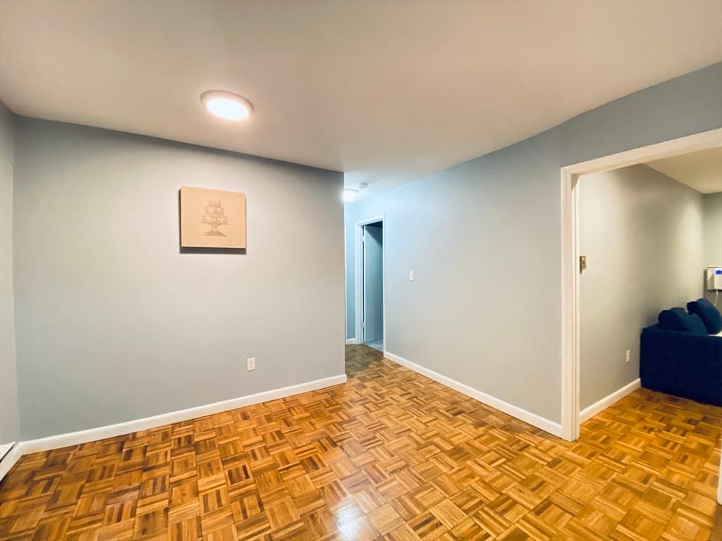 7 Weld St. # 45, Framingham MA 01702