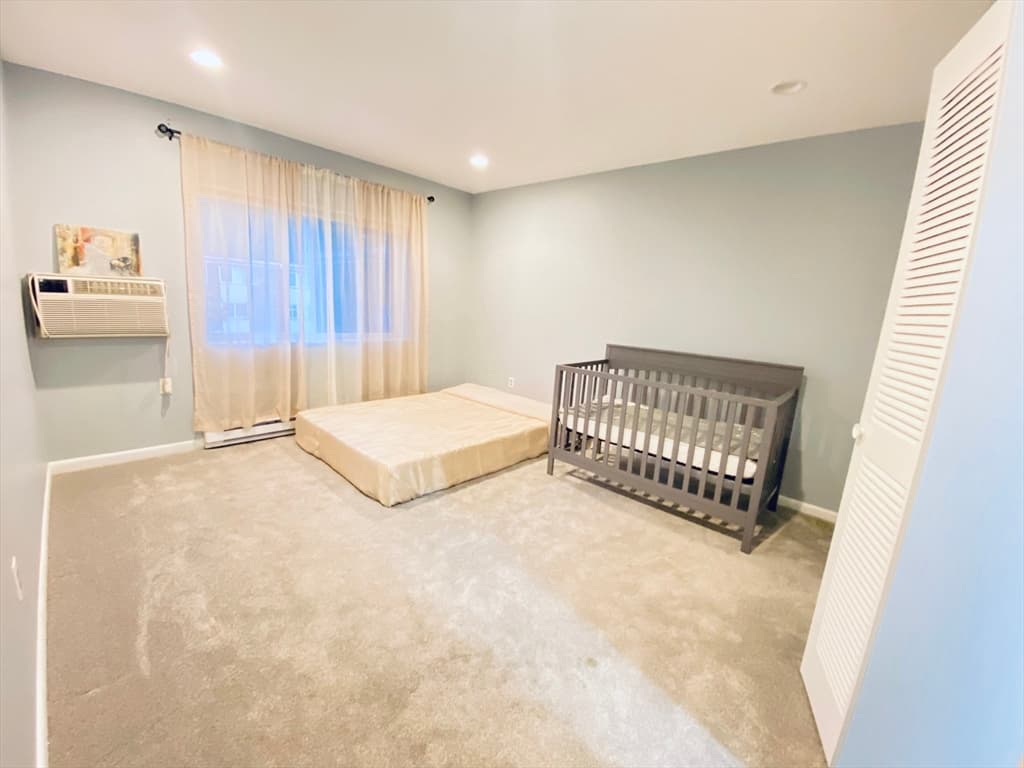 Condominium at 7 Weld St. # 45, Framingham MA 01702, Framingham, photo 9 of 14