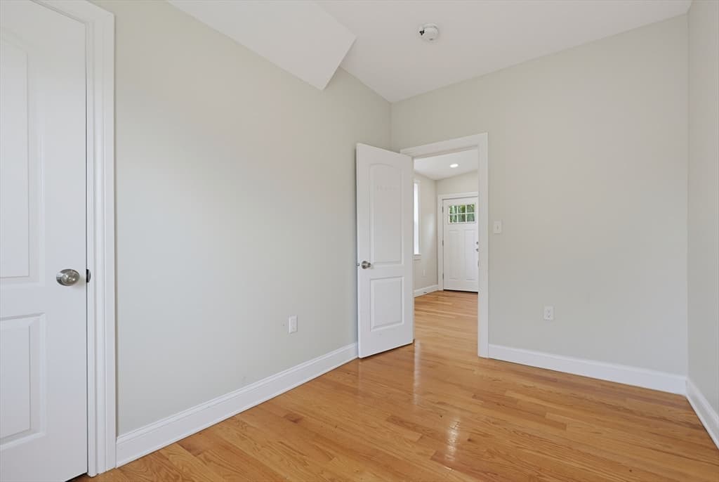 2 Family - 2 Units Up/Down at 31 Saint Casimir Ave, Brockton MA 02302, Brockton, photo 23 of 38