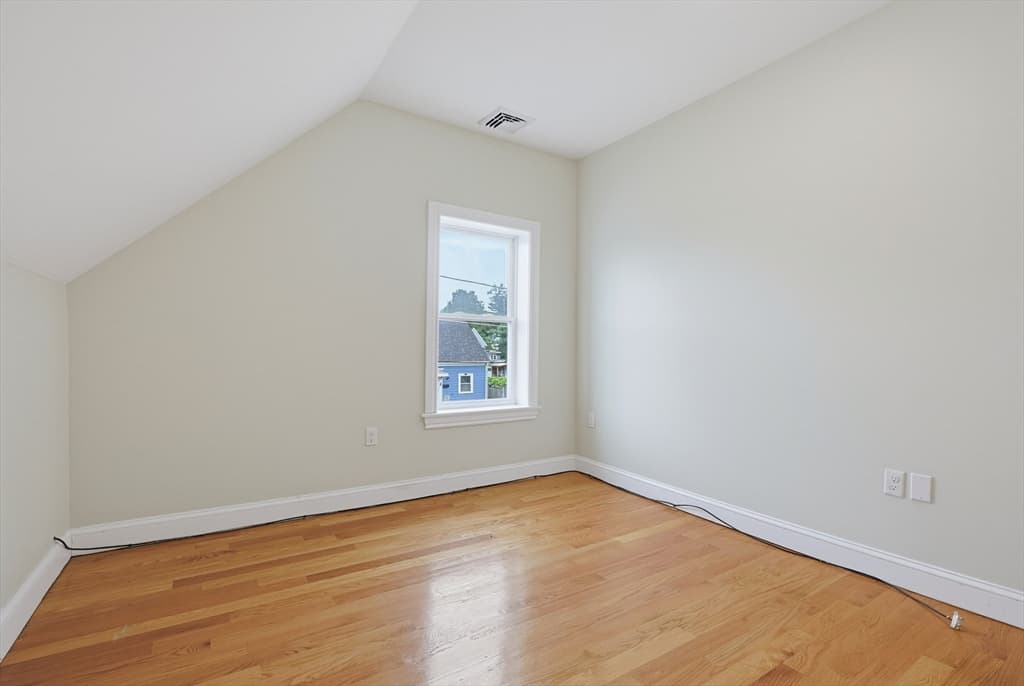 2 Family - 2 Units Up/Down at 31 Saint Casimir Ave, Brockton MA 02302, Brockton, photo 24 of 38