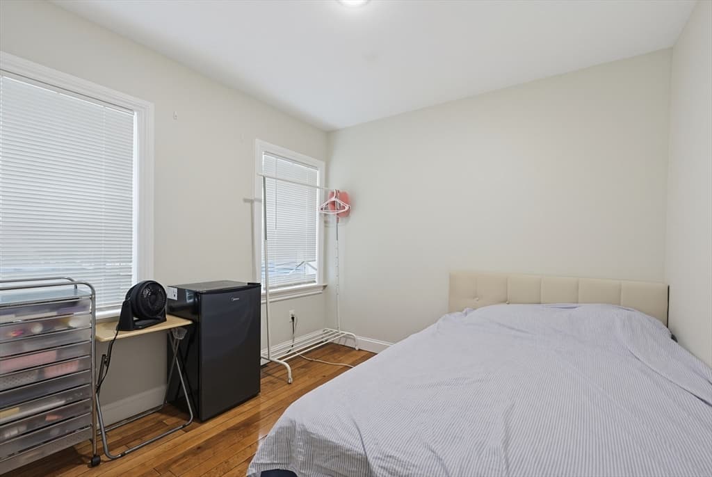 2 Family - 2 Units Up/Down at 31 Saint Casimir Ave, Brockton MA 02302, Brockton, photo 14 of 38