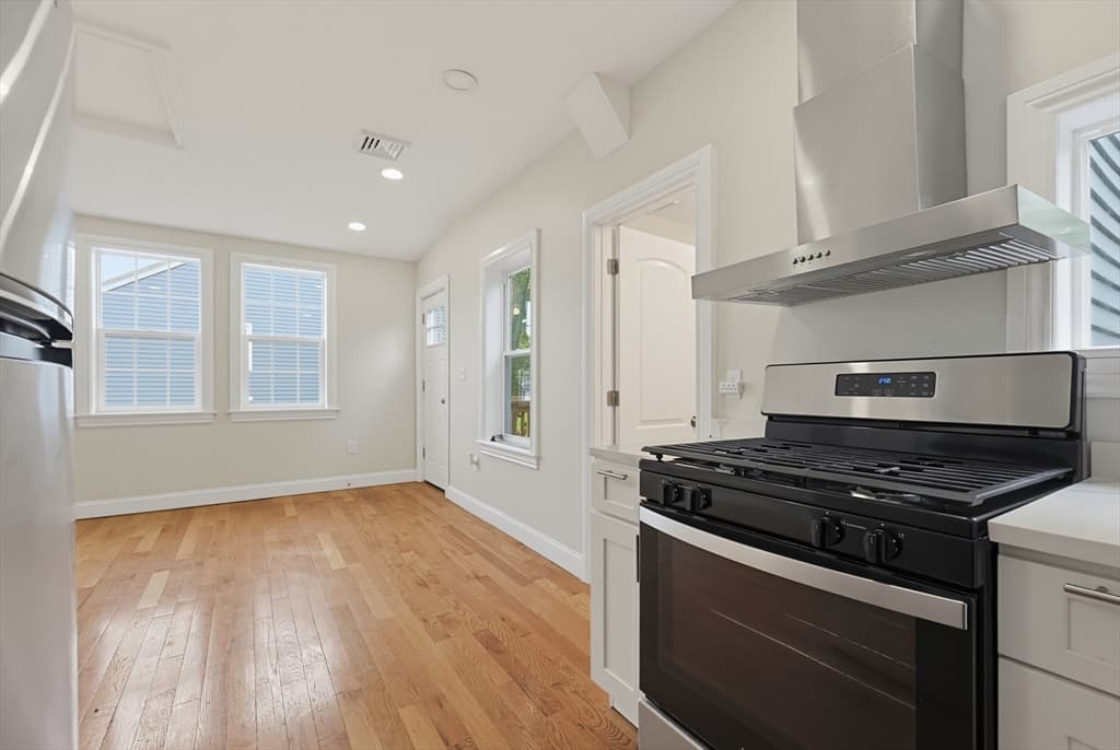 2 Family - 2 Units Up/Down at 31 Saint Casimir Ave, Brockton MA 02302, Brockton, photo 29 of 38
