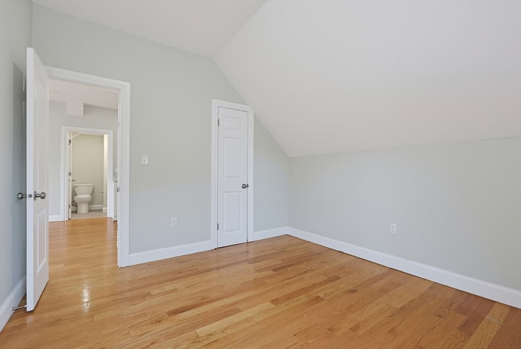 2 Family - 2 Units Up/Down at 31 Saint Casimir Ave, Brockton MA 02302, Brockton, photo 25 of 38