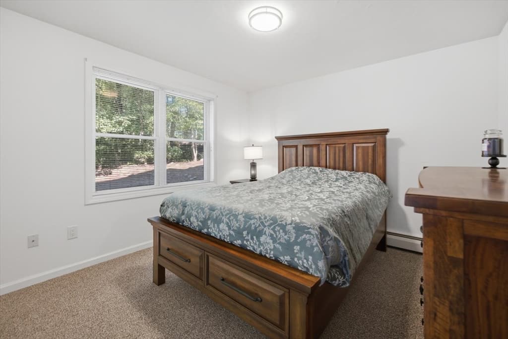 Condominium at 6 Warsaw Ave # 2, Dudley MA 01571, Dudley, photo 13 of 25
