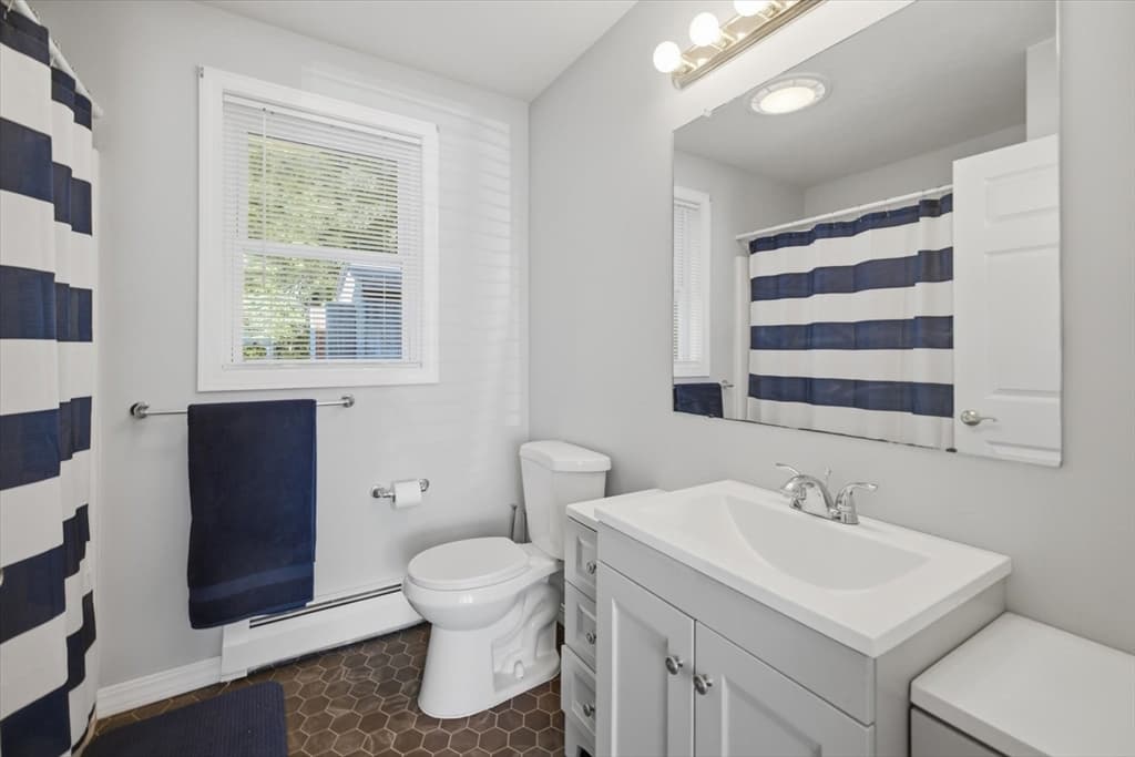 Condominium at 6 Warsaw Ave # 2, Dudley MA 01571, Dudley, photo 14 of 25