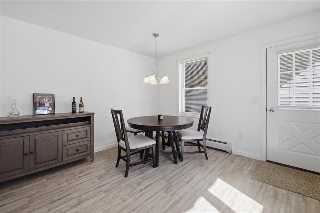 Condominium at 6 Warsaw Ave # 2, Dudley MA 01571, Dudley, photo 4 of 25