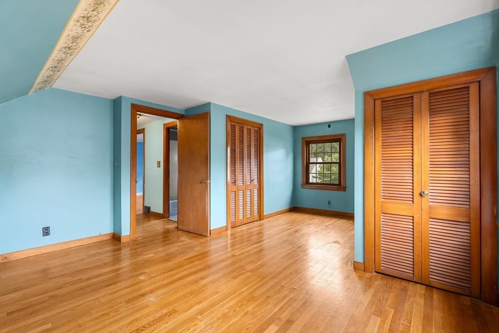 Single Family Residence at 18 Iverson Rd, Beverly MA 01915, Beverly, photo 20 of 31