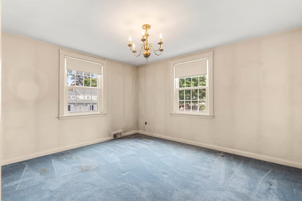 Single Family Residence at 18 Iverson Rd, Beverly MA 01915, Beverly, photo 15 of 31