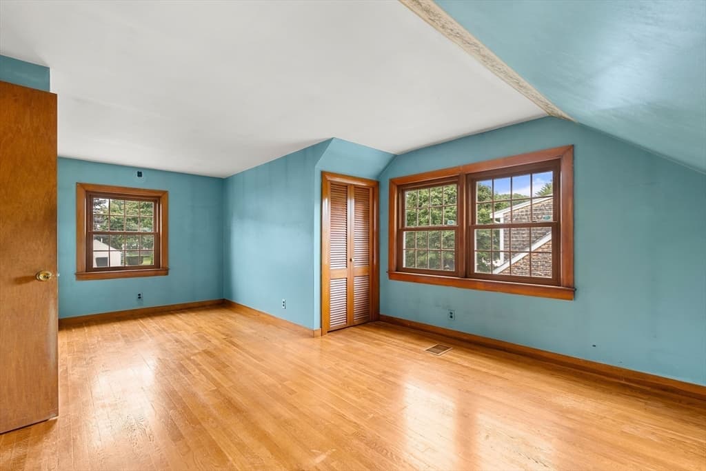 Single Family Residence at 18 Iverson Rd, Beverly MA 01915, Beverly, photo 19 of 31