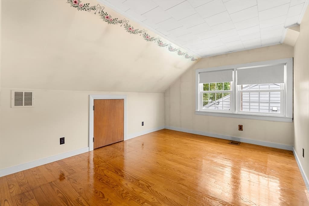 Single Family Residence at 18 Iverson Rd, Beverly MA 01915, Beverly, photo 25 of 31
