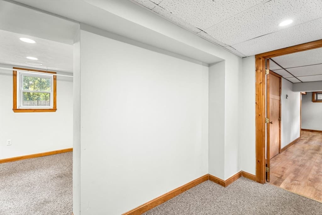 Single Family Residence at 21 Evelyn Pl, Quincy MA 02171, Quincy, photo 29 of 30