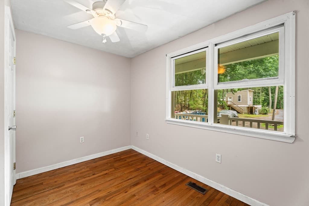 Single Family Residence at 10 Albert, Billerica MA 01821, Billerica, photo 20 of 25