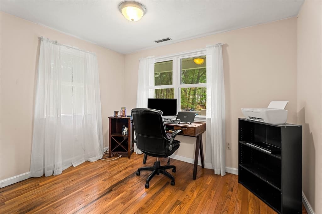 Single Family Residence at 10 Albert, Billerica MA 01821, Billerica, photo 19 of 25