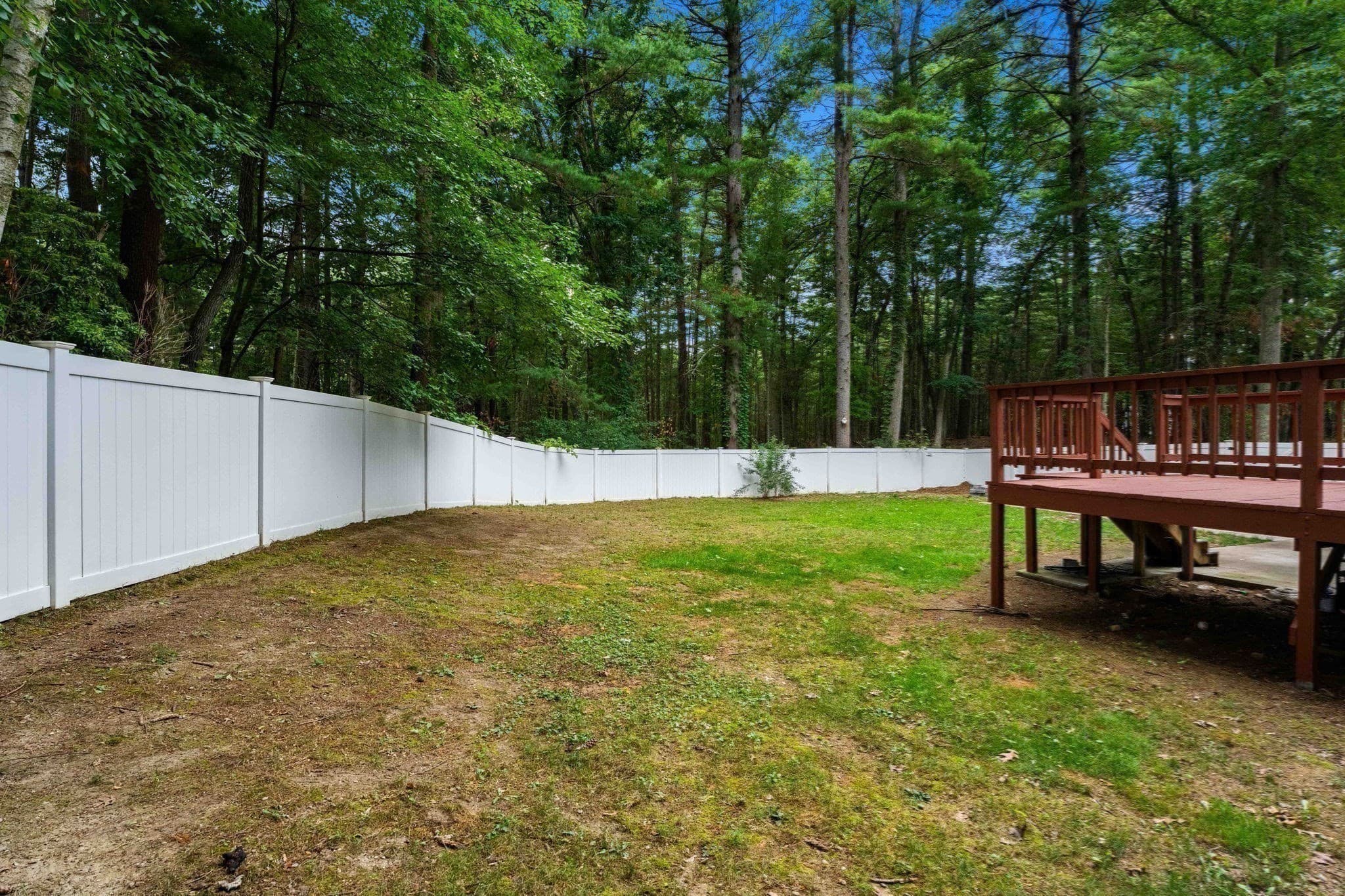 Single Family Residence at 10 Albert, Billerica MA 01821, photo 29 of 31