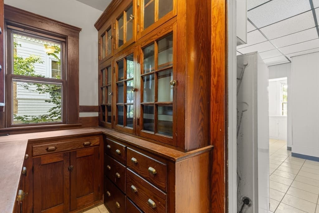 Multi Family at 71 Addington Rd, Brookline MA 02445, Brookline, photo 26 of 42