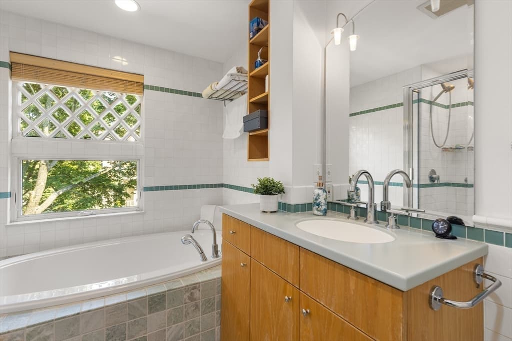 Multi Family at 71 Addington Rd, Brookline MA 02445, Brookline, photo 22 of 42
