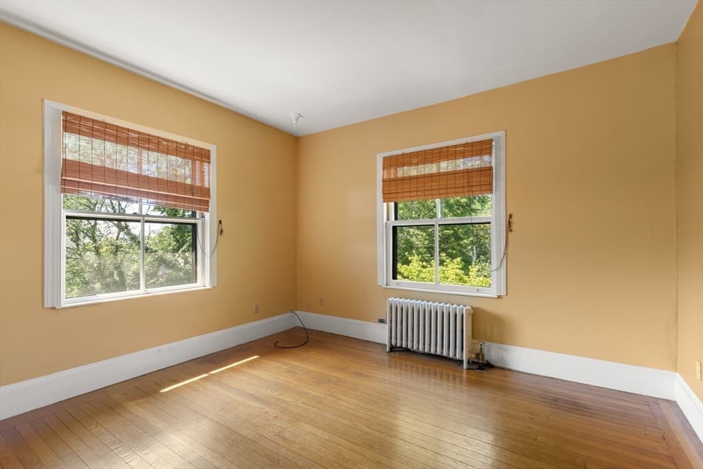 Multi Family at 71 Addington Rd, Brookline MA 02445, Brookline, photo 30 of 42