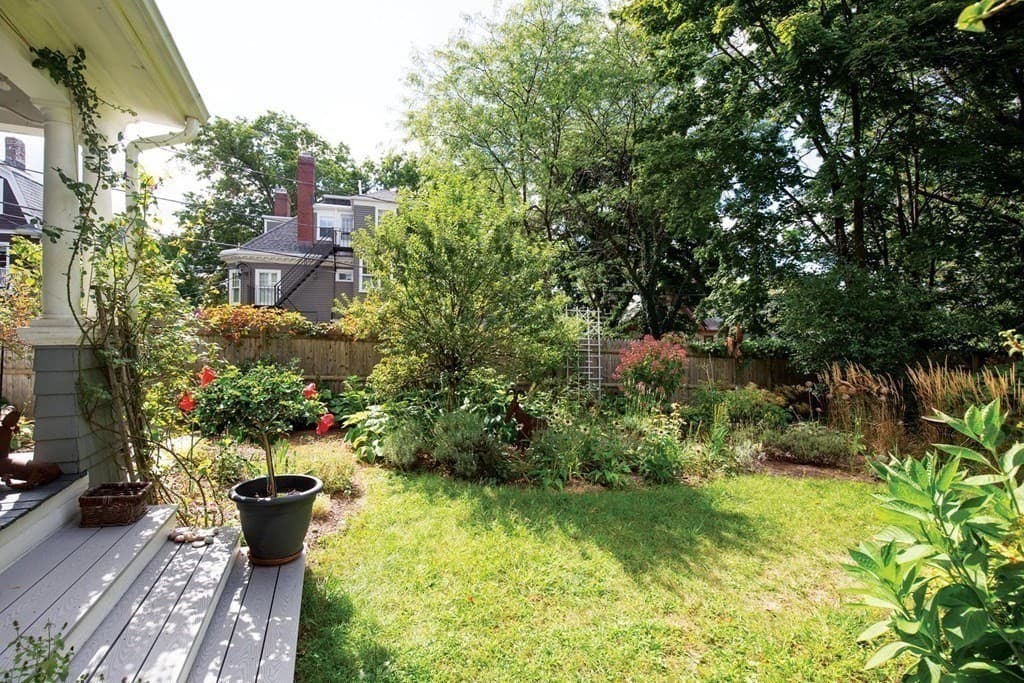Multi Family at 71 Addington Rd, Brookline MA 02445, Brookline, photo 34 of 42