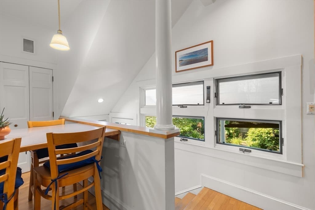 Multi Family at 71 Addington Rd, Brookline MA 02445, Brookline, photo 11 of 42