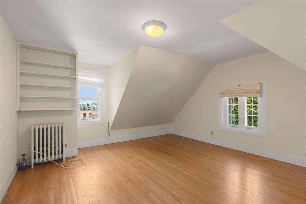 Multi Family at 71 Addington Rd, Brookline MA 02445, Brookline, photo 29 of 42