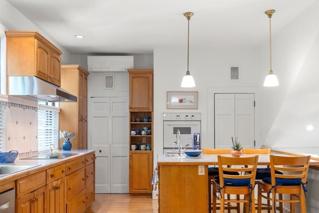 Multi Family at 71 Addington Rd, Brookline MA 02445, Brookline, photo 8 of 42