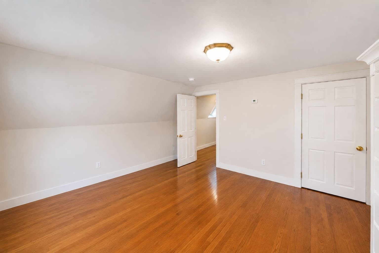 Single Family Residence at 96 Wompatuck Rd, Hingham MA 02043, Hingham, photo 12 of 24