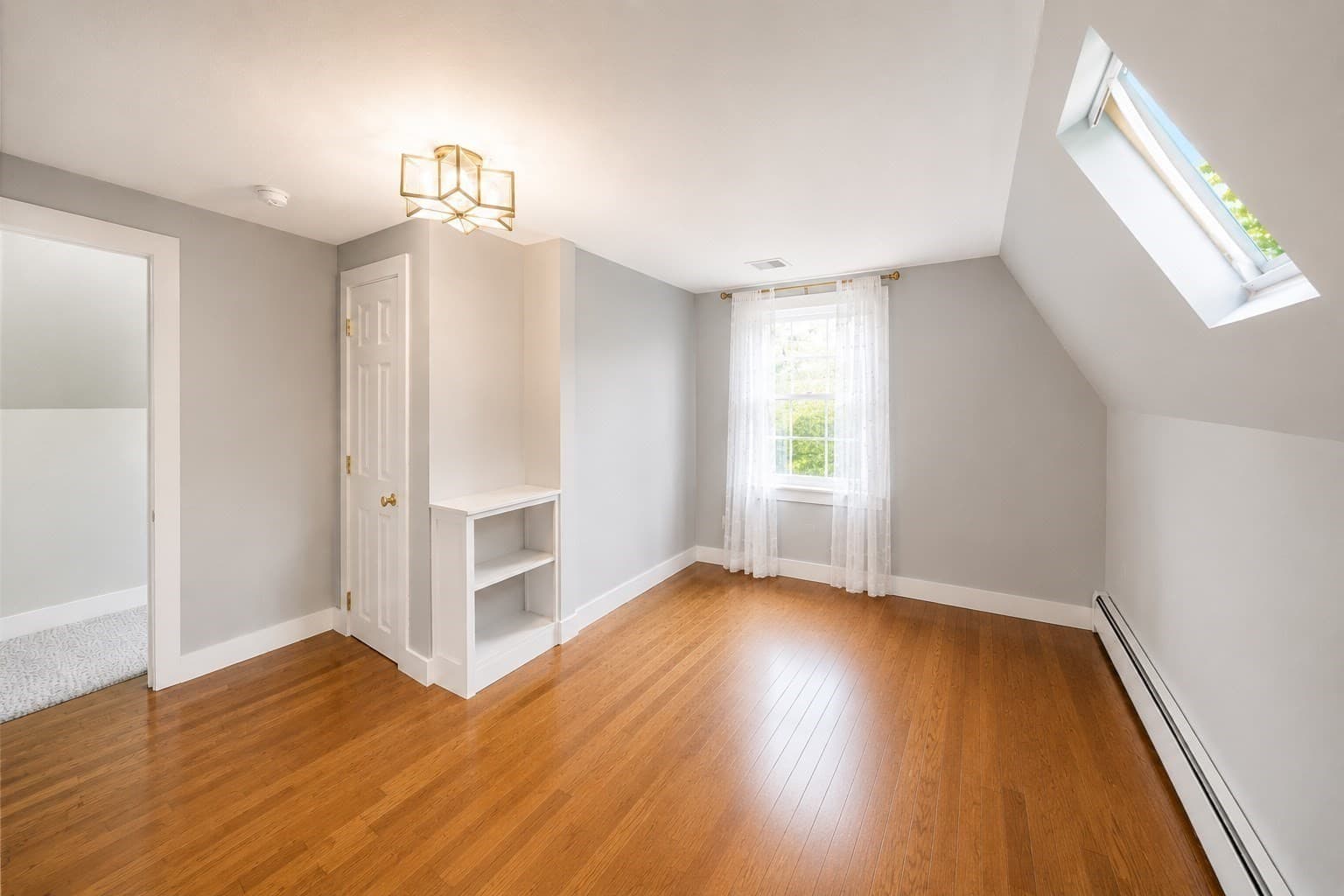 Single Family Residence at 96 Wompatuck Rd, Hingham MA 02043, Hingham, photo 15 of 24