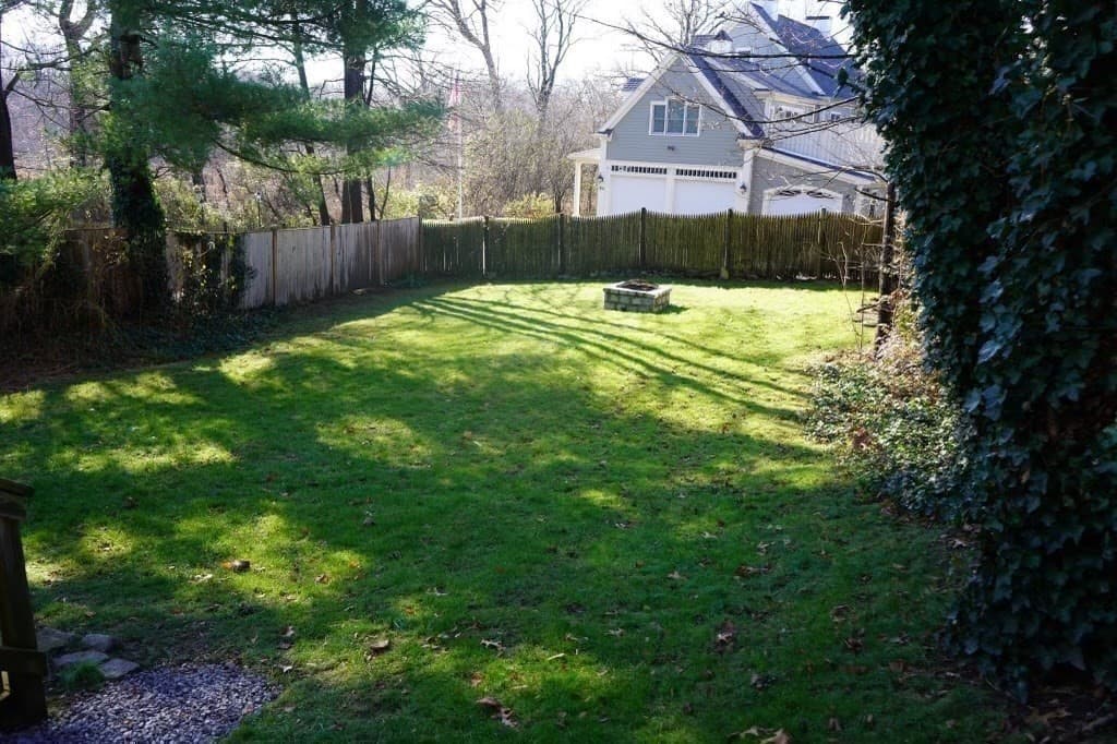 Single Family Residence at 96 Wompatuck Rd, Hingham MA 02043, Hingham, photo 21 of 24