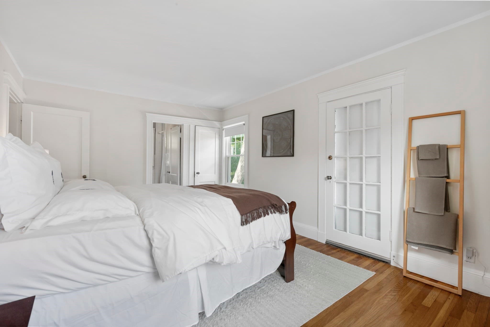 Single Family Residence at 5 Moss Hill Rd, Boston MA 02130, Boston, photo 27 of 40
