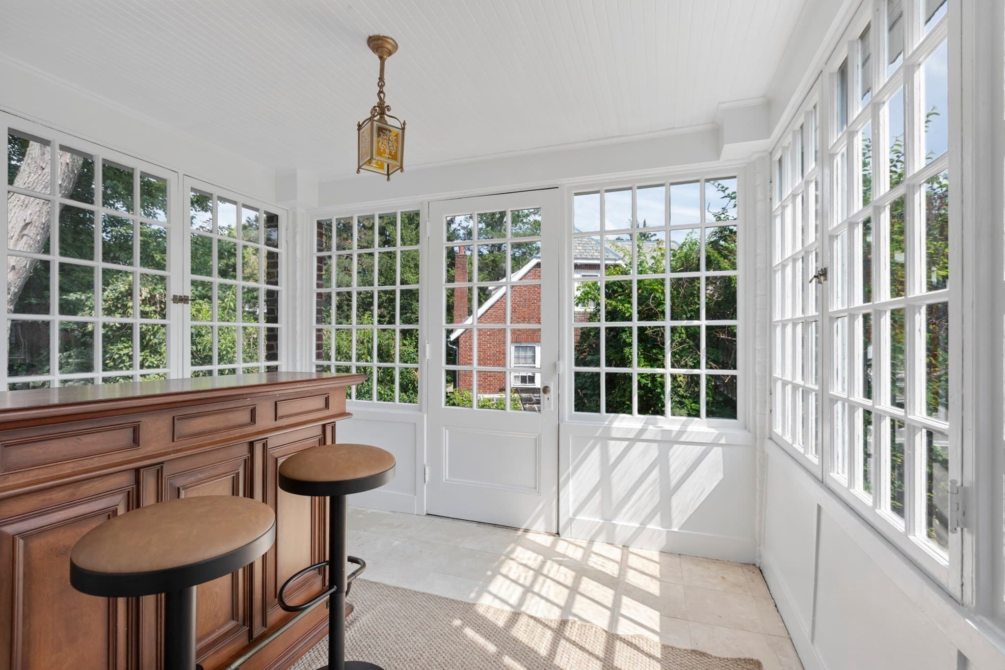 Single Family Residence at 5 Moss Hill Rd, Boston MA 02130, Boston, photo 12 of 40