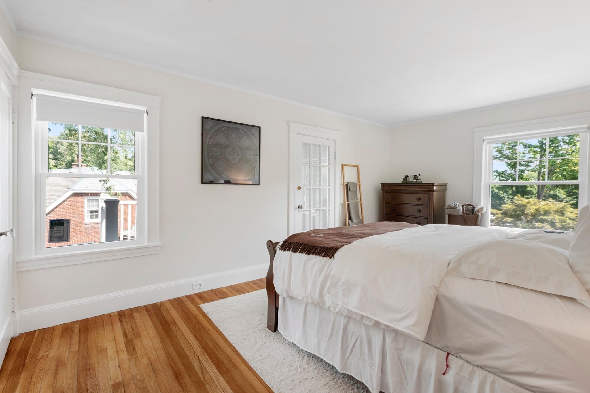 Single Family Residence at 5 Moss Hill Rd, Boston MA 02130, Boston, photo 26 of 40