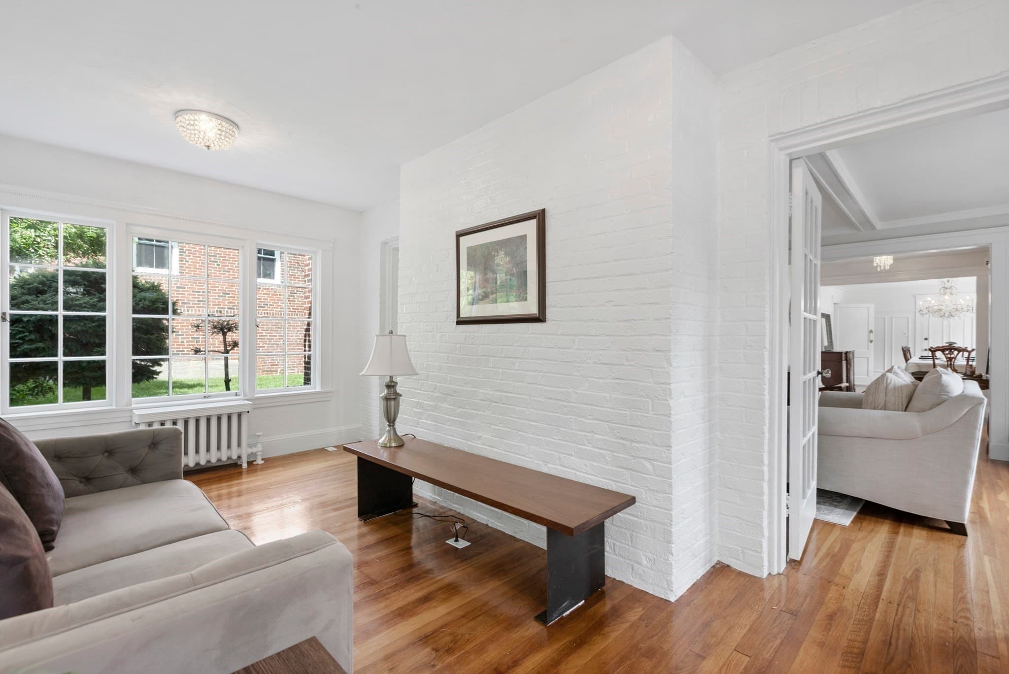 Single Family Residence at 5 Moss Hill Rd, Boston MA 02130, Boston, photo 3 of 40