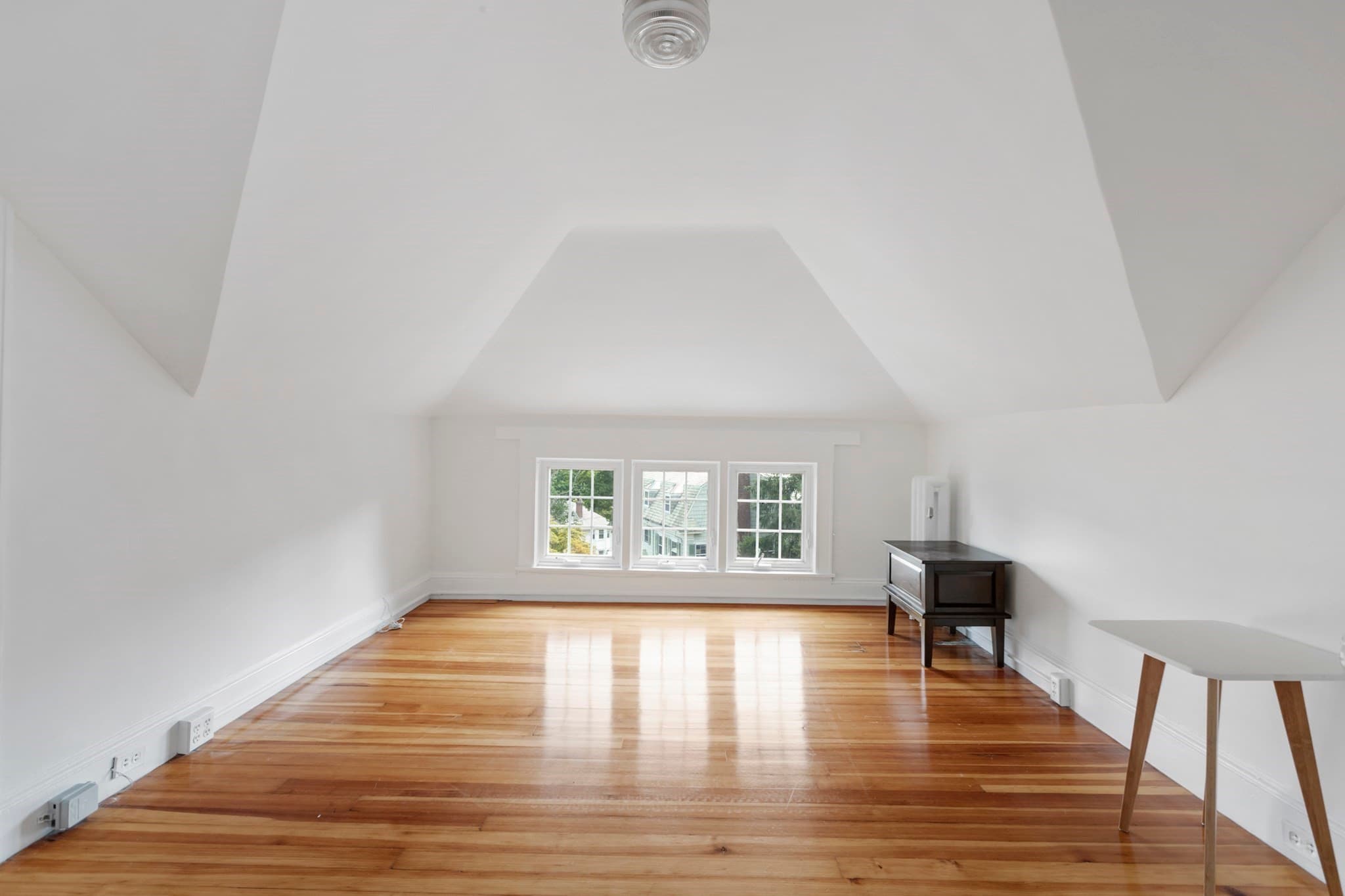 Single Family Residence at 5 Moss Hill Rd, Boston MA 02130, Boston, photo 36 of 40