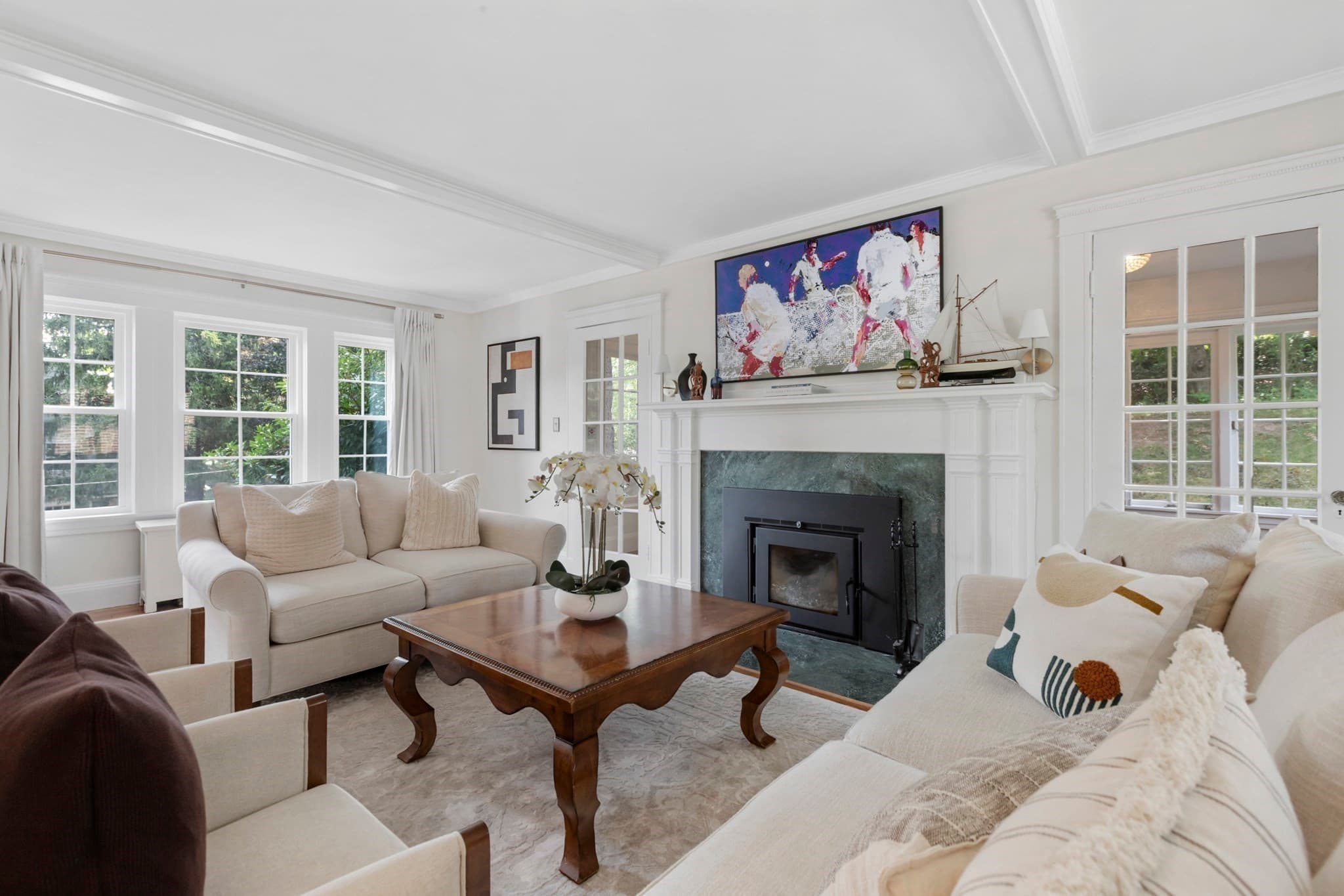 5 Moss Hill Rd, Boston MA 02130